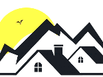 Harcourt Estates logo