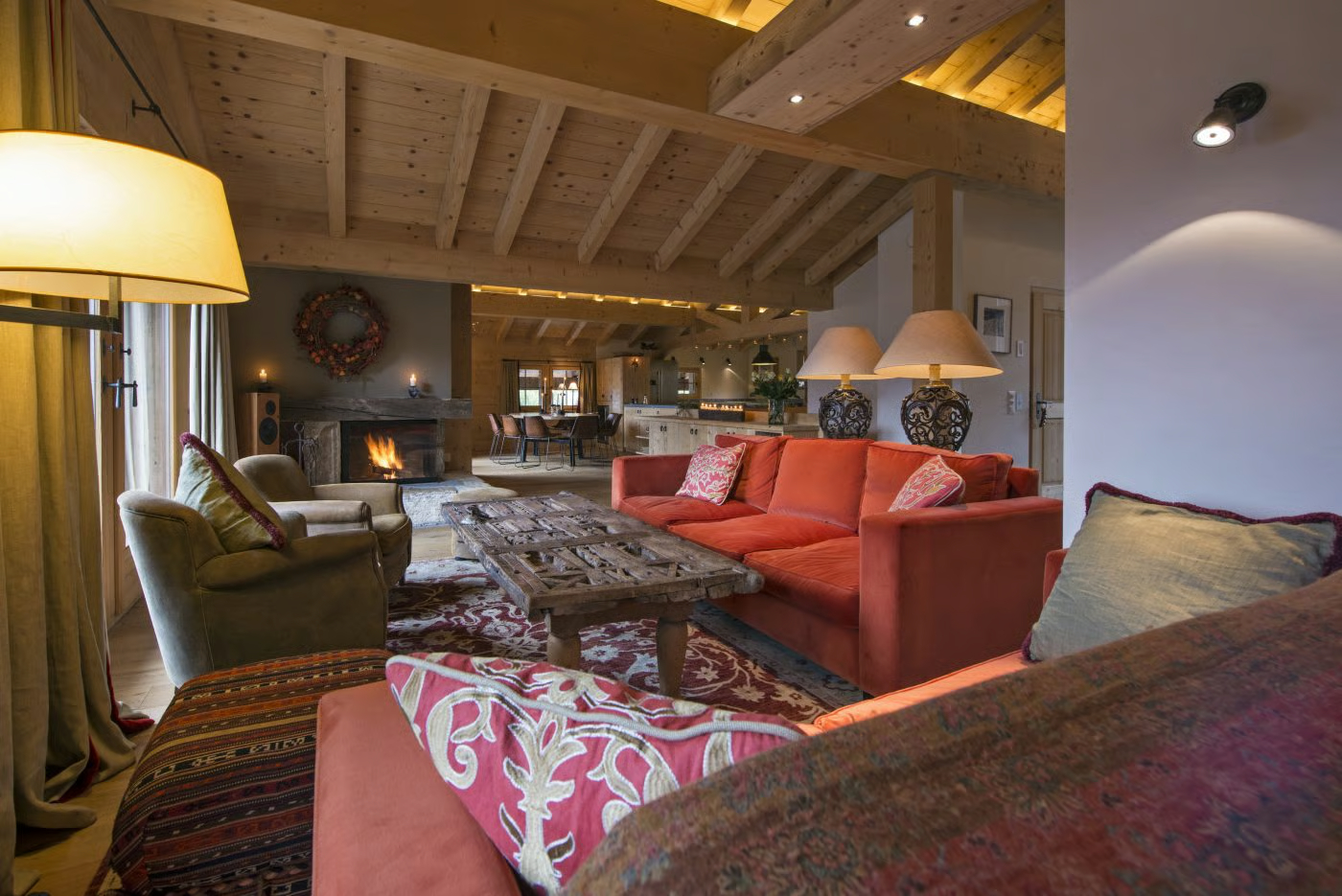 Verbier